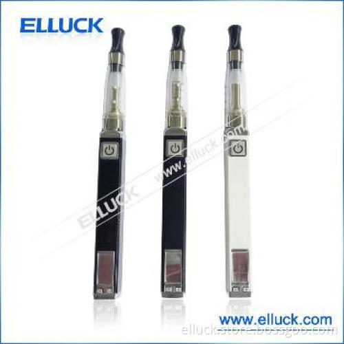 Electronic cigarette iWand 2013 new tank atomizer